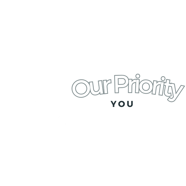 OurPrioritYoU